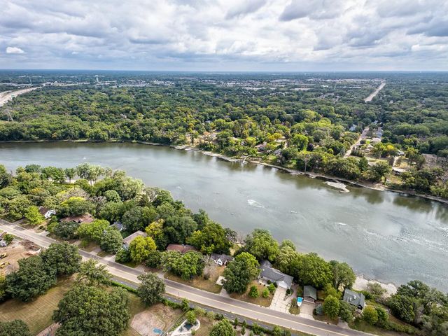 9316 W River Road, Brooklyn Park, MN 55444