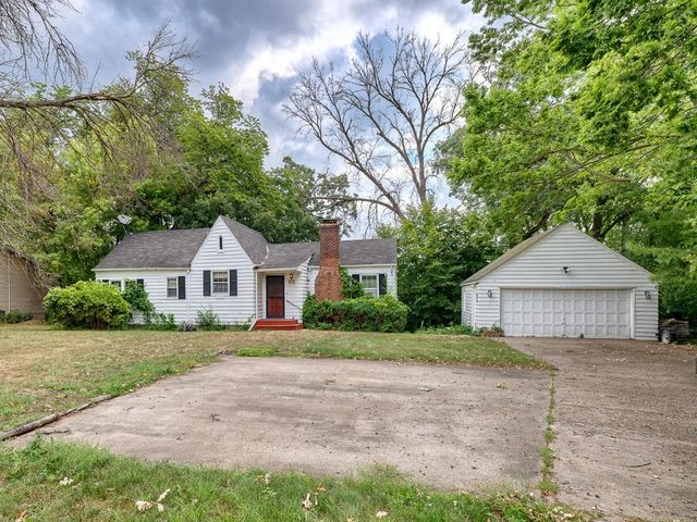 9316 W River Road, Brooklyn Park, MN 55444