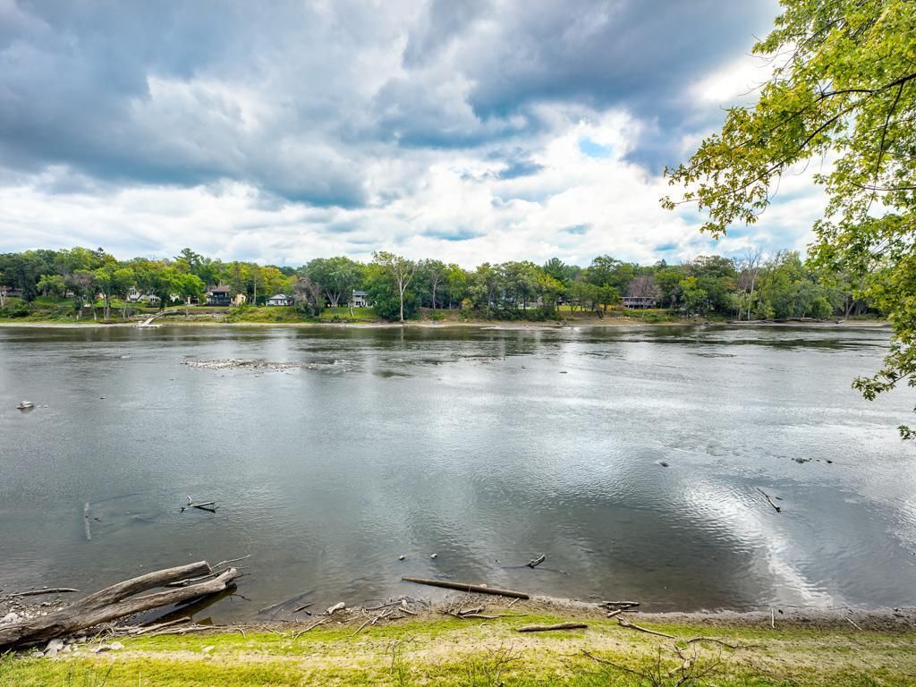 9316 W River Road, Brooklyn Park, MN 55444 — photo 2
