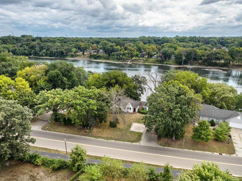 9316 W River Road, Brooklyn Park, MN 55444 — photo 3