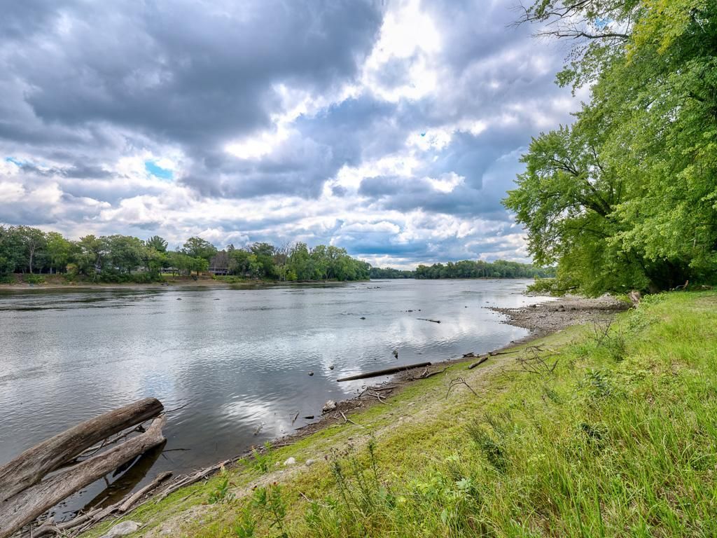 9316 W River Road, Brooklyn Park, MN 55444 — photo 4