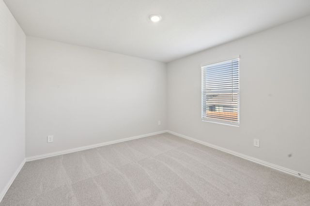 3609 Bridgeport Drive, Farmersville, TX 75442