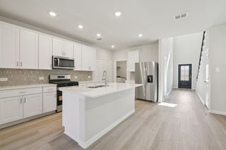 3609 Bridgeport Drive, Farmersville, TX 75442