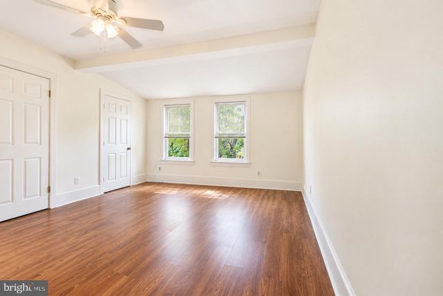120 N BROOM ST, Wilmington, DE 19805