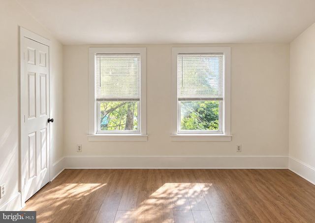 120 N BROOM ST, Wilmington, DE 19805