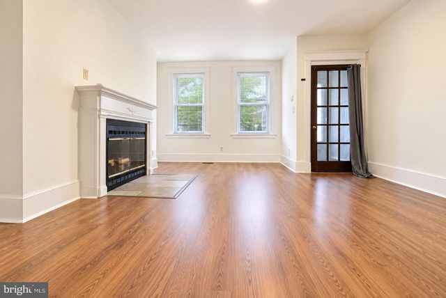 120 N BROOM ST, Wilmington, DE 19805