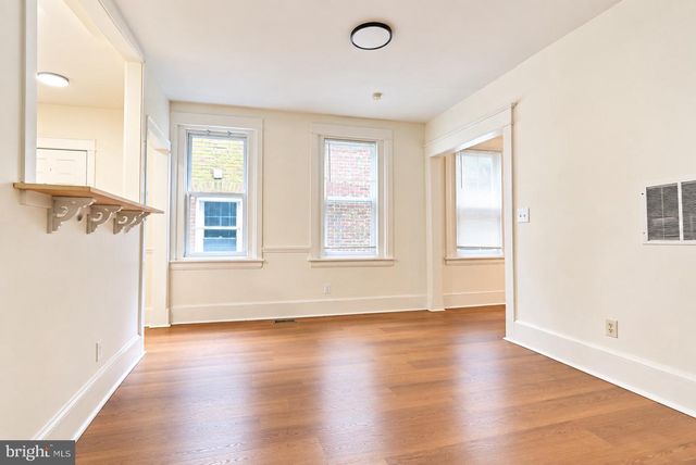 120 N BROOM ST, Wilmington, DE 19805