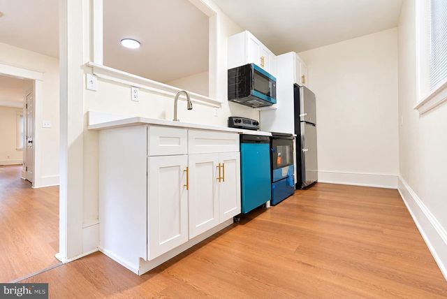 120 N BROOM ST, Wilmington, DE 19805