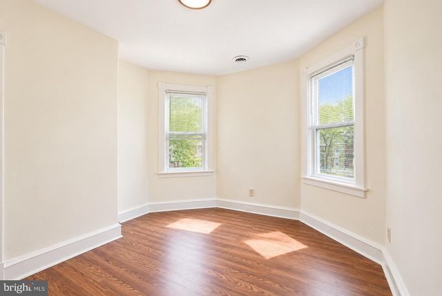 120 N BROOM ST, Wilmington, DE 19805