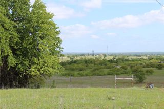 190 CR 4774, Boyd, TX 76023