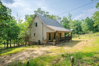 4790 Old Highway 13, Cumberland City, TN 37050