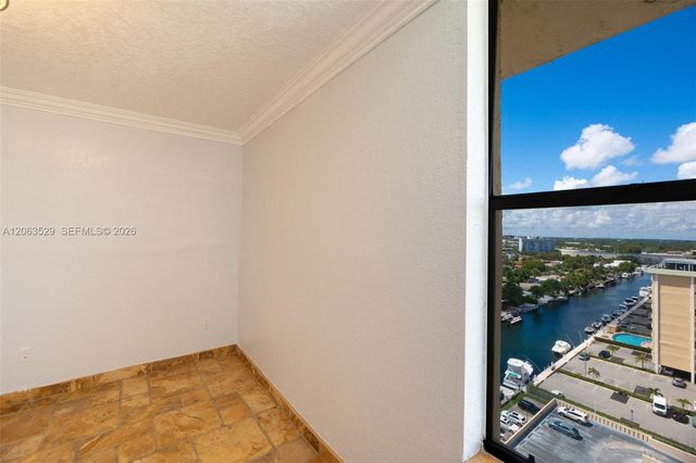 2350 NE 135th St 1503, North Miami, FL 33181