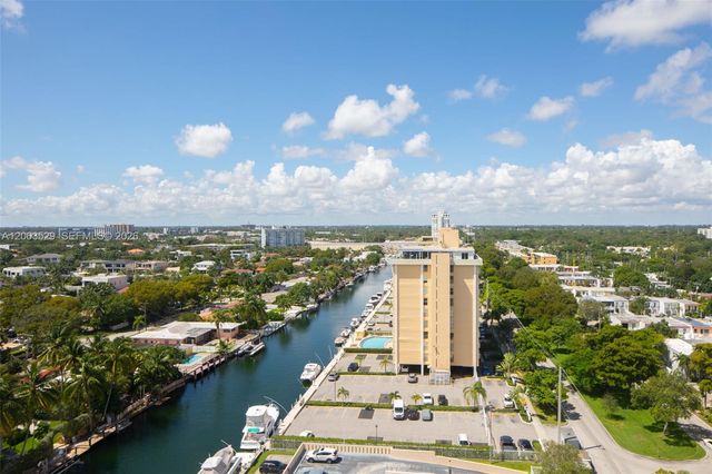2350 NE 135th St 1503, North Miami, FL 33181