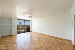 2350 NE 135th St 1503, North Miami, FL 33181