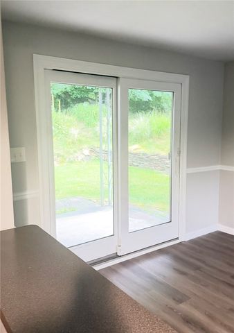 121 Connie Dr B, Ross Twp, PA 15214