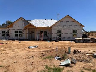 8008 Climbing Ivy Court, Fortson, GA 31808