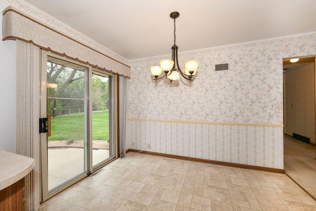1631 W Bottsford AVENUE, Milwaukee, WI 53221