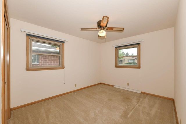 1631 W Bottsford AVENUE, Milwaukee, WI 53221