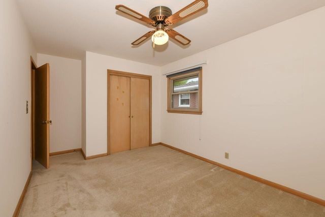 1631 W Bottsford AVENUE, Milwaukee, WI 53221