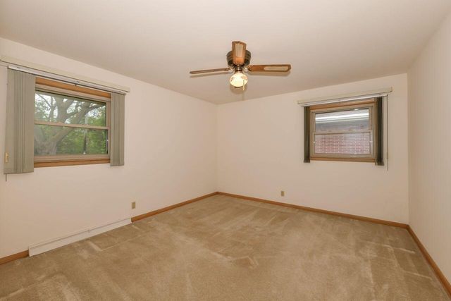 1631 W Bottsford AVENUE, Milwaukee, WI 53221