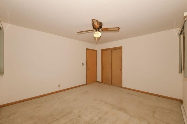 1631 W Bottsford AVENUE, Milwaukee, WI 53221