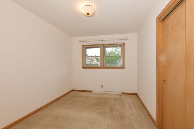 1631 W Bottsford AVENUE, Milwaukee, WI 53221