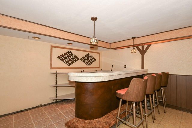 1631 W Bottsford AVENUE, Milwaukee, WI 53221