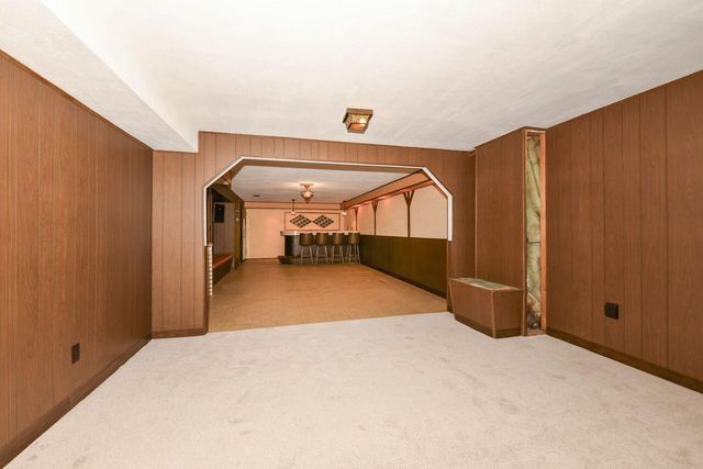 1631 W Bottsford AVENUE, Milwaukee, WI 53221