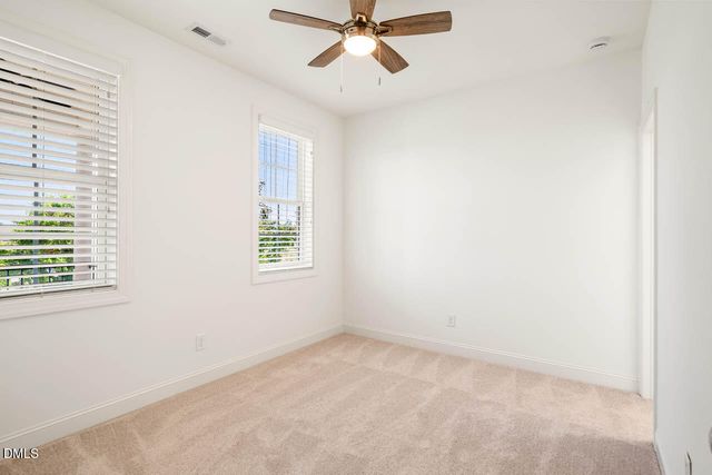 22 Treywood Lane, Chapel Hill, NC 27516