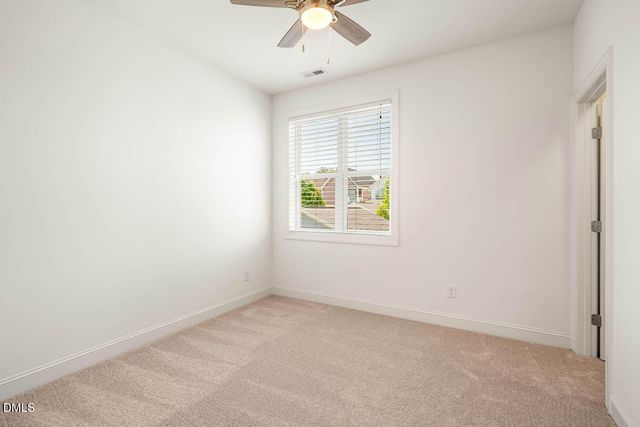 22 Treywood Lane, Chapel Hill, NC 27516