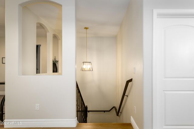 1004 E Tempe Drive, Tempe, AZ 85281