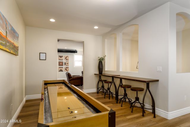 1004 E Tempe Drive, Tempe, AZ 85281