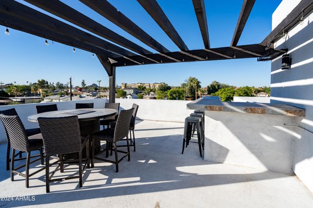 1004 E Tempe Drive, Tempe, AZ 85281