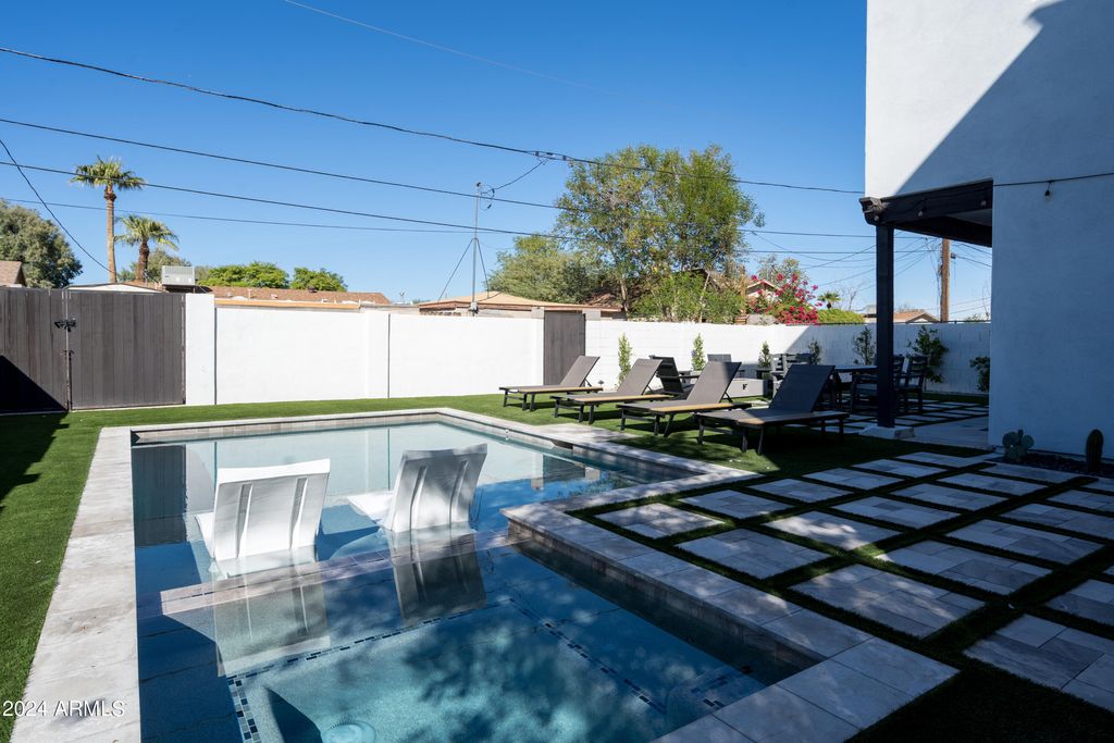 1004 E Tempe Drive, Tempe, AZ 85281 — photo 3
