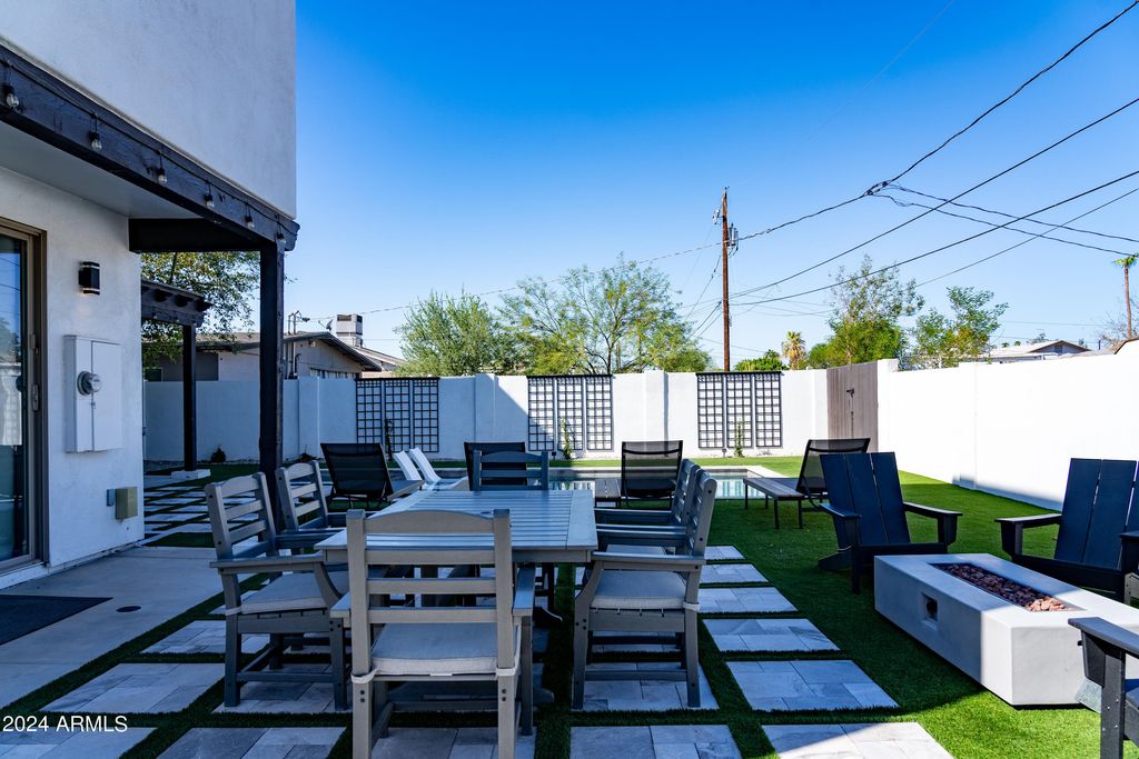 1004 E Tempe Drive, Tempe, AZ 85281 — photo 5