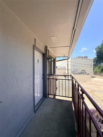 1410 Blalock Road 3, Houston, TX 77055