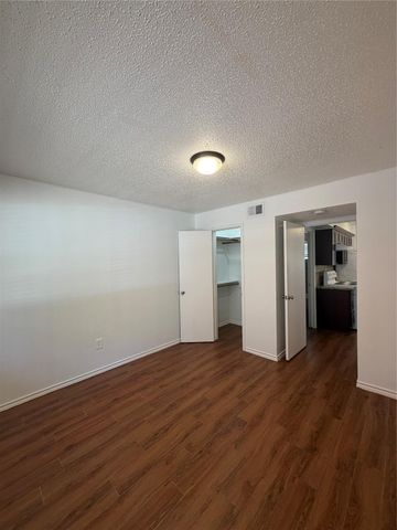 1410 Blalock Road 3, Houston, TX 77055