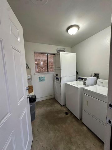 1410 Blalock Road 3, Houston, TX 77055
