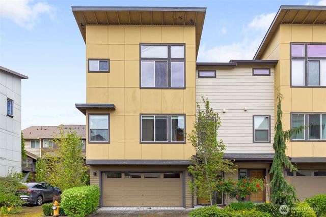 314 Chelan Avenue NE, Renton, WA 98059