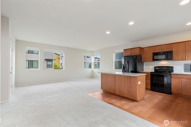 314 Chelan Avenue NE, Renton, WA 98059