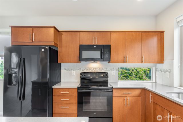 314 Chelan Avenue NE, Renton, WA 98059