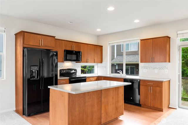 314 Chelan Avenue NE, Renton, WA 98059