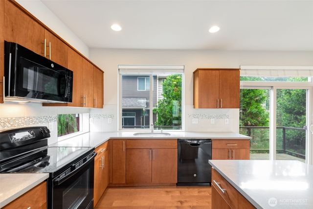 314 Chelan Avenue NE, Renton, WA 98059