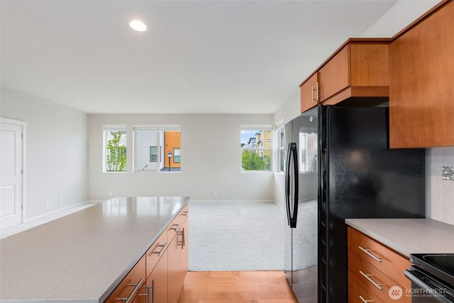 314 Chelan Avenue NE, Renton, WA 98059