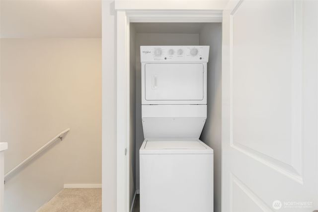 314 Chelan Avenue NE, Renton, WA 98059
