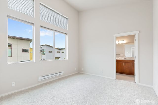 314 Chelan Avenue NE, Renton, WA 98059