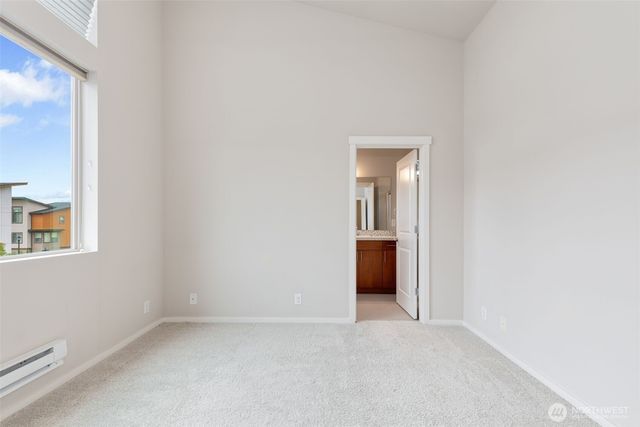314 Chelan Avenue NE, Renton, WA 98059