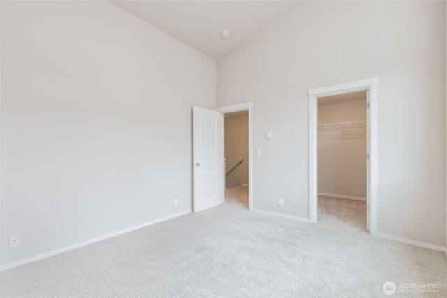 314 Chelan Avenue NE, Renton, WA 98059
