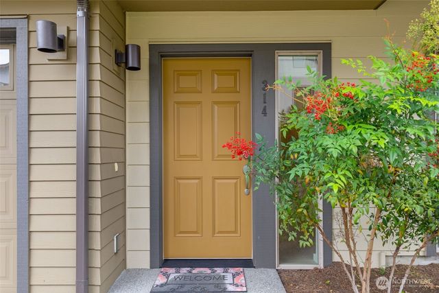 314 Chelan Avenue NE, Renton, WA 98059