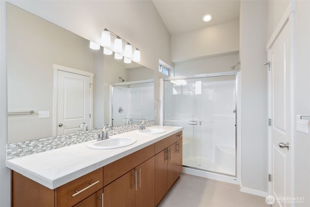 314 Chelan Avenue NE, Renton, WA 98059